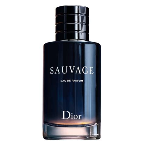 sauvage edp 200 ml